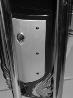 Bild 014 1024 X 768